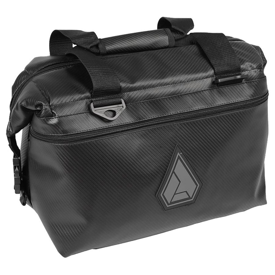 Assault Industries Off-Road Cooler Black#mpn_COOLER-BK
